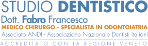 logo-studio-dentistico-fabro